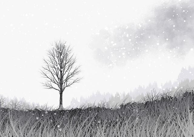 蓝光极清【情欲深渊】梁朝伟×张予曦高清修复珍稀资源在线