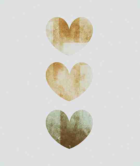 高码率1080P【旖旎剧本】王学兵×杨祐宁收藏级无删减高清抢先