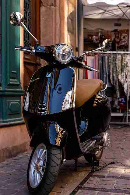 P站首页推送引擎调校｜视频播放体验革命点击率显著提升