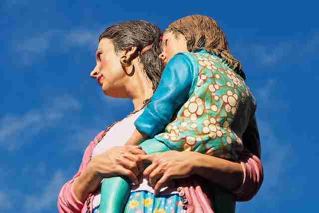 让人欲罢不能的未删减佳作推荐：《情欲九歌》完整版在线观看指南+画面超唯美