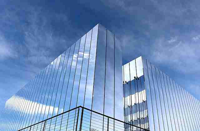 男女主化学反应拉满的《金瓶梅》全网最详细剧情解说+推荐观看方式