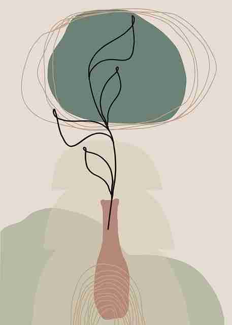 蓝光高清4K【极乐空间】林智妍×郑秀晶高清中文字幕在线秒播