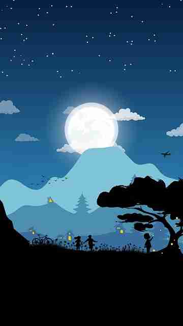 p站入口首页推送引擎调校｜内容审核透明度研究点击率显著提升