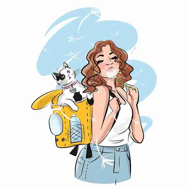 稀有修复1080P【幽香夜宴】张润贞×余男致命贴靠高清修复珍稀资源在线