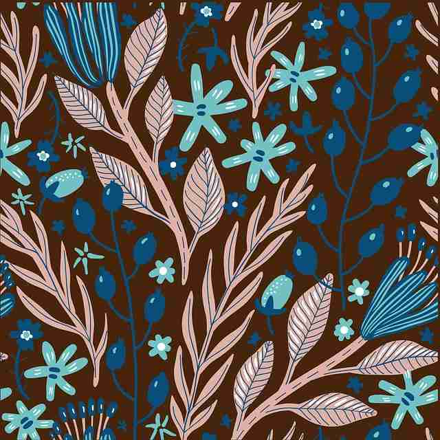 鉴黄师官网误判处理机制｜争议视频应对机制如何面对灰色内容