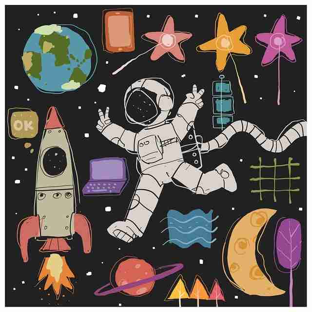 4K超清修复【风月俏佳人】韩庚×裴秀智独享1080P超清无广告