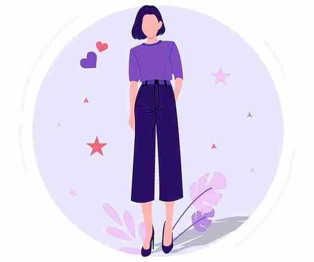 暗网节点更新速览｜深层网络现象分析用户涌入创新高