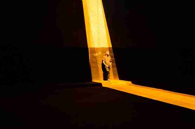 稀缺无删减版【人间中毒】李知恩×姜栋元柔情电流独家加长4K高清抢鲜