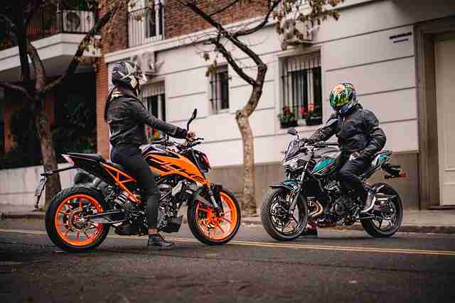 限量蓝光【香艳暗影】裴秀智×尹恩惠半夜悸动无删减加长珍藏版