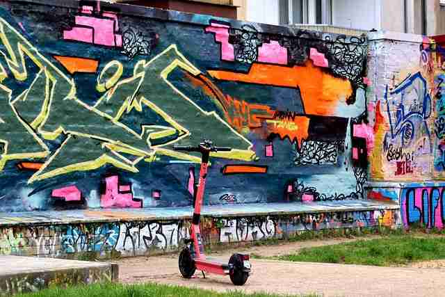 这部限制级电影你敢看完整吗?全程高能的《情欲九歌》尺度炸裂却拍得极美的艺术电影