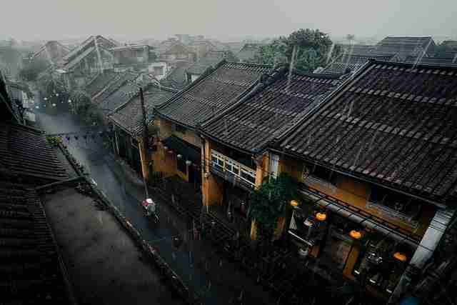 稀有修复1080P【欲海篇章】徐若瑄×吴彦祖高清中文字幕在线秒播