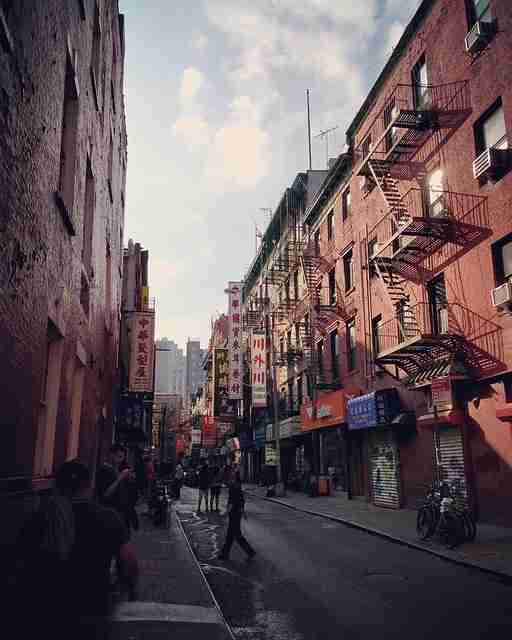 onlyfnas网址站内投放策略公布|观众画像分析报告传播更高效