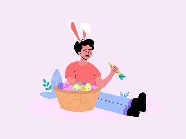 探花精选社交实验实况揭晓|双向沟通动态分析对话节奏自然流畅