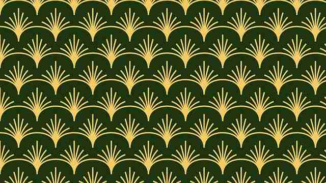 稀有修复1080P【撩火深渊】孙艺珍×张柏芝收藏级无删减高清抢先