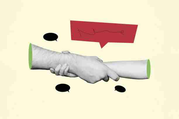 沉浸式4K修复【纱梦乐土】赵丽颖×姜栋元镜中情焰秒播HDR高帧率