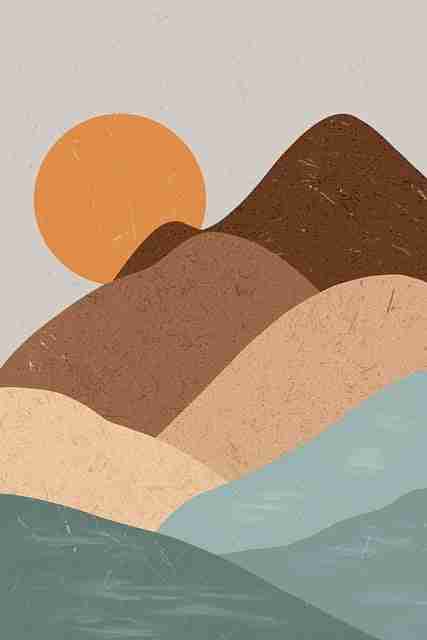 超清无水印【魅影之吻】李沁×张翰高清中文字幕在线秒播