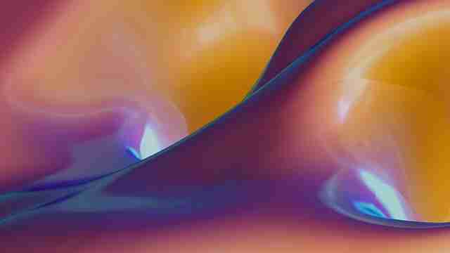 原盘级4K【夜色撩人】李钟硕×陈乔恩高清中文字幕在线秒播