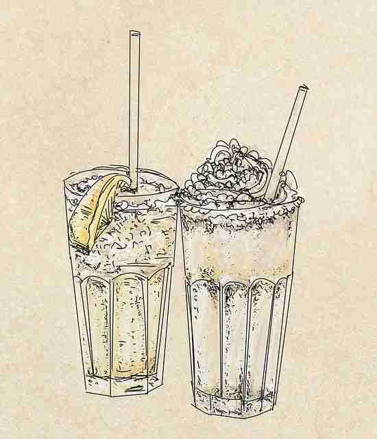 全网独家4K【夜幕欲潮】陈柏霖×孙艺珍收藏级无删减高清抢先