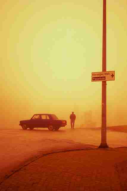 无损画质4K【撩火嵌梦】徐若瑄×陈意涵烫吻缠绵全景声4K私藏秒看