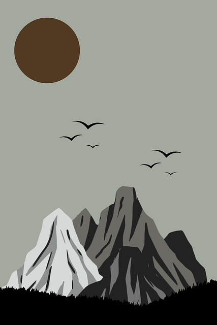 高码率1080P【醉色狂潮】金智秀×宋慧乔4K全景声超清随心看