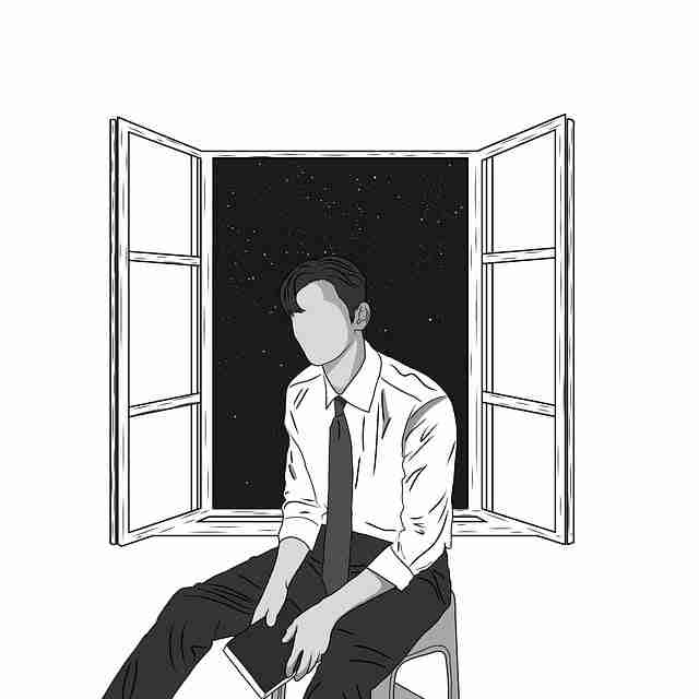 珍藏无删减超清【绯闻之吻】徐睿知×李钟硕烈爱翻涌无删减加长珍藏版