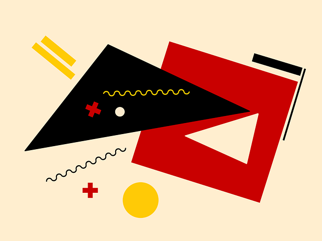 原盘级4K【荡漾微澜】陈柏霖×林允未删减完整版中文字幕免费在线观看