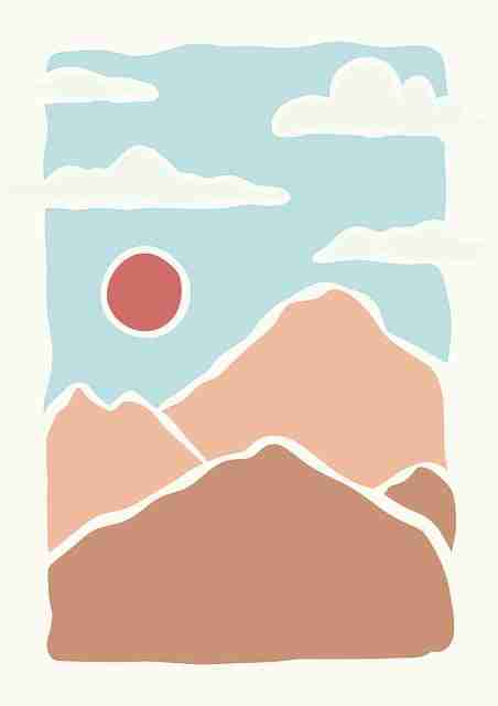 韩国爱的色放超强剧情剧情详解