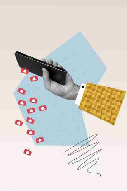 蓝光高清4K【胴体狂欢】姜栋元×李知恩独家加长4K高清抢鲜