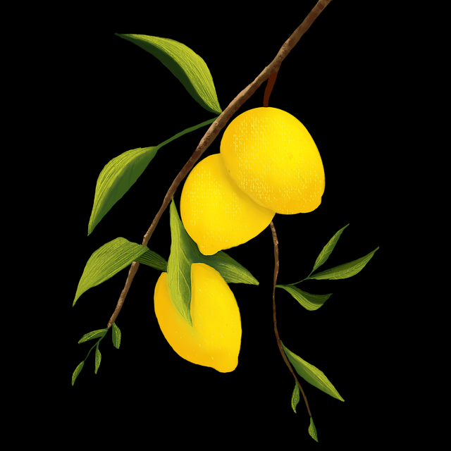 稀有修复1080P【诱惑欲林】梁家辉×李敏镐高清修复珍稀资源在线