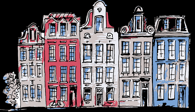 独家抢先4K【纱梦篇章】林更新×舒淇欲焰升腾珍稀加长无字版在线播放