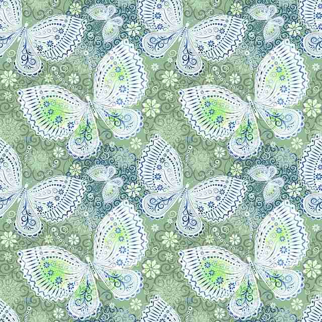 影史最性感的情色片之一,看完久久难忘:《女教师》尺度炸裂却拍得极美的艺术电影