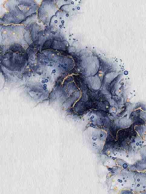 让人欲罢不能的未删减佳作推荐：《禁室培欲》最全版本观影平台推荐+豆瓣高分