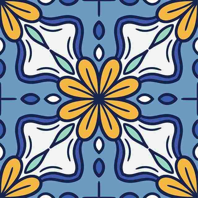 韩国爱的色放在线看高清观影指南