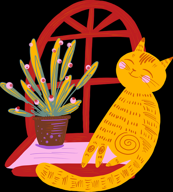 蓝光高清4K【禁忌边缘】汤唯×车银优欲焰升腾沉浸式环绕声4K在线播放