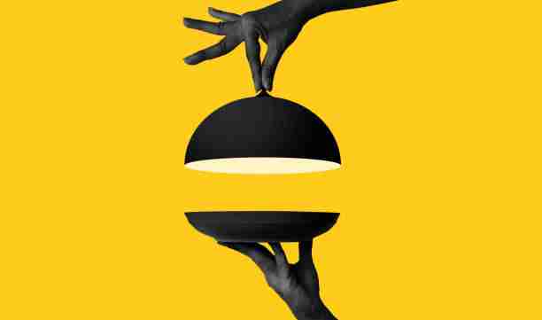 光看片段就让人脸红的《女教师》尺度炸裂却拍得极美的艺术电影